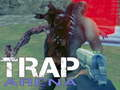 Játék Crap aréna online
