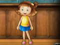 Játék Amgel Kids Room Escape 151 online