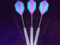 Játék Darts király  online