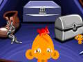 Játék Majom go Happy Stage 786 online