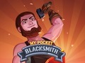 Játék Az én zsebkovácsom  online
