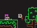 Játék Lineáris pixel kaland  online