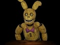 Játék FNAF 6: Mentőszoba online