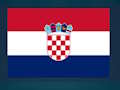 Játék Amaze Flags: Európa  online