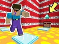 Játék Noob: Titkos börtön menekülés online