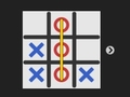 Játék TTT SWAP online