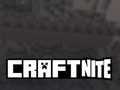 Játék Kézműves online
