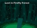 Játék Elveszett a Firefly Forestben  online