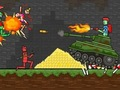 Játék Játszótér: WC Mod  online