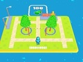 Játék Ide tétlen üzleti tycoon 3D online