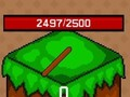 Játék Egyesítse a Pickaxe 2-t  online