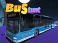 Játék Busz mutatvány  online