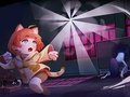 Játék Hunters vs kellékek online online
