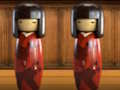Játék Amgel Kids Room Escape 157 online