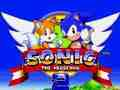 Játék Sonic Generations 2 online