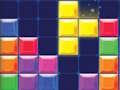 Játék Puzzle -puzzle online