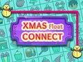 Játék Xmas Float Connect online