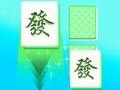 Játék Mahjong mérkőzésklub online