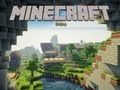 Játék Minecraft Online online