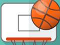 Játék Dunk kihívás online