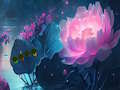 Játék Fantasy repül a meleg menekülés online