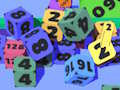 Játék 2048 2048  online