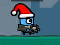 Játék Super MultiPlayer lövöldözős játék  online