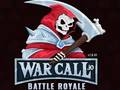 Játék War Call. io Battle Royale  online