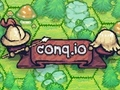 Játék Conq. io  online