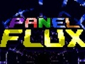 Játék Panel Fluxus  online
