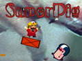 Játék Szuper Pig  online