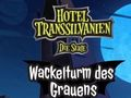 Játék Hotel Hotel Erdély Blobby Torony Horror online