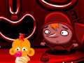 Játék Majom go Happy Stage 301 online