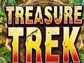 Játék Kincses túra online