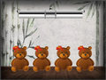 Játék Amgel Easy Room Escape 148 online