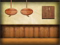 Játék Amgel Kids Room Escape 162 online