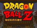 Játék Dragon Ball Z: A sors hívása online