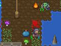Játék Rogue Fable IV online