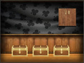 Játék Amgel Kids Room Escape 164 online