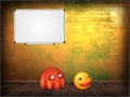 Játék Amgel Easy Room Escape 143 online