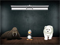 Játék Amgel Easy Room Escape 140 online