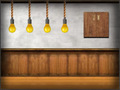 Játék Amgel Kids Room Escape 148 online