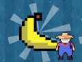 Játék Milliárdos világa  online