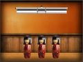 Játék Amgel Kids Room Escape 146 online