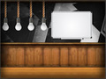 Játék Amgel Kids Room Escape 138 online