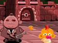 Játék Majom go Happy Stage 307 online