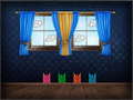 Játék Amgel Easy Room Escape 90 online