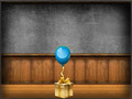Játék Amgel Kids Room Escape 84 online