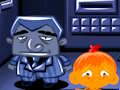 Játék Monkey Go Happy Stage 310  online