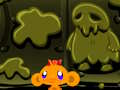 Játék Majom go Happy Stage 313 online